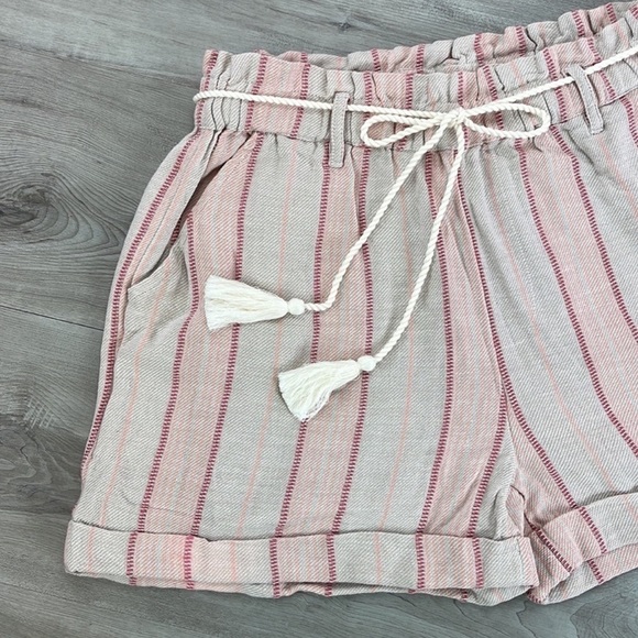 🔆RIP CURL🔆 LA BONITA STRIPE BEACH SHORT - Picture 9 of 11